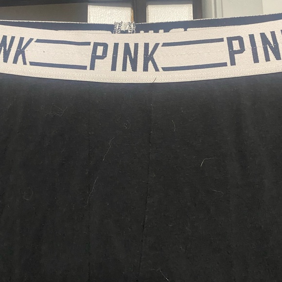 Leggings - Picture 1 of 3